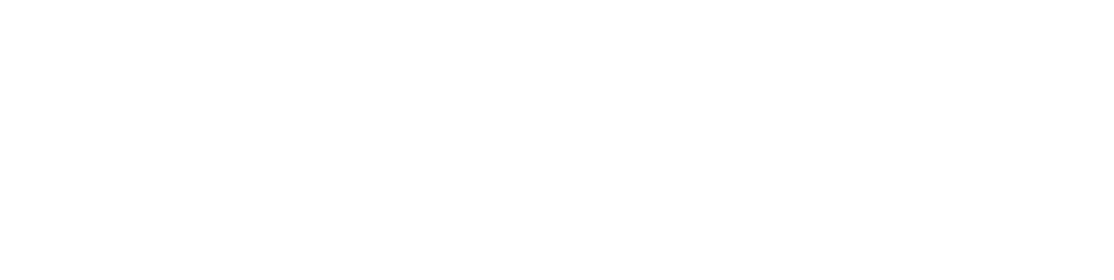 qwicktix-logo